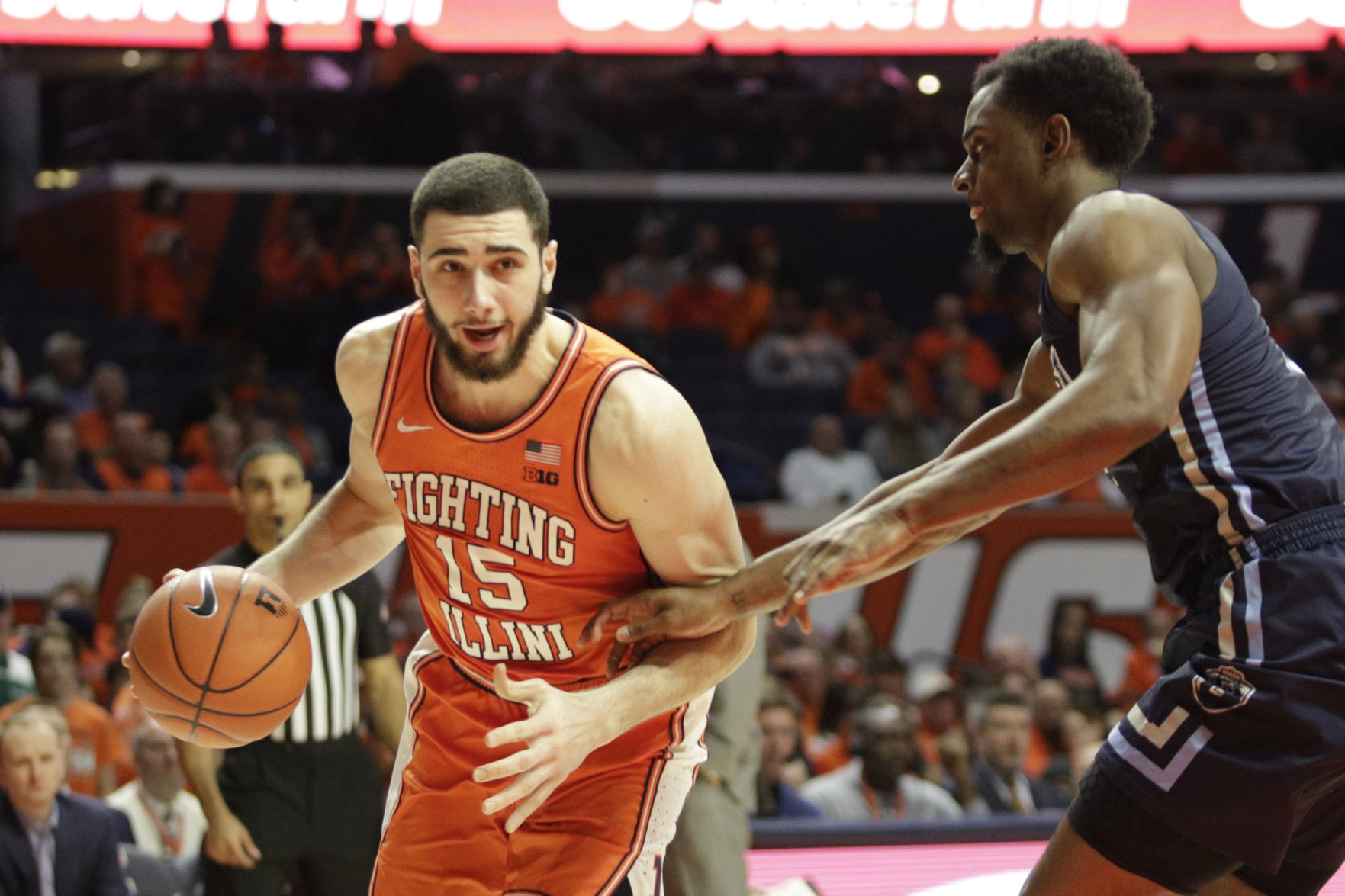 GALLERY-illini-v-old_dominion-013-121419.JPG